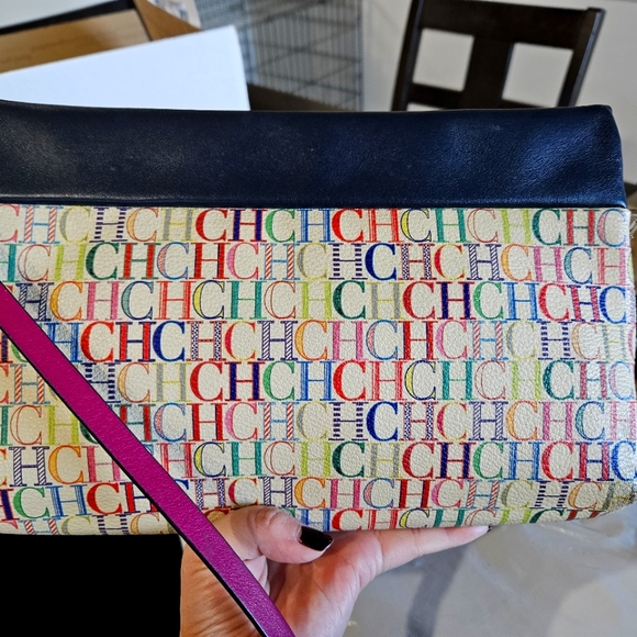 CH carolina herrera - Picture 2 of 8